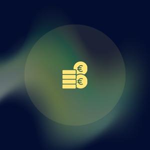 Pontoon casino storting