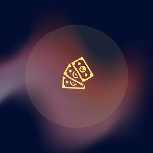 Red Baron Live casino storting