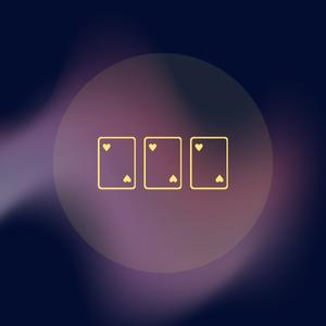 Red Dog casino online