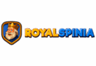 Royalspinia casino
