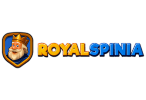 Royalspinia