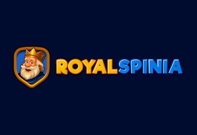 Royalspinia casino