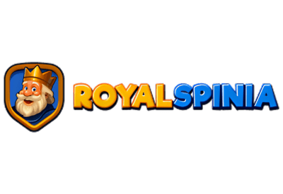 Royalspinia casino