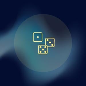 Sic Bo casino online