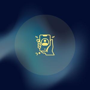 Sic Bo casino registratie