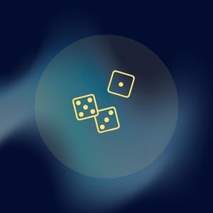 Sic Bo casino spelen