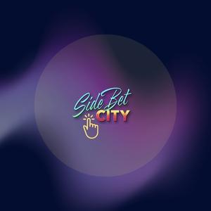 Side Bet City spelen