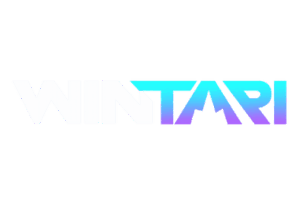 Wintari