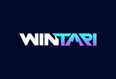 Wintari casino