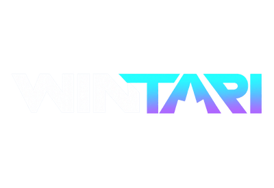 Wintari casino