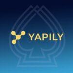 yapily casino