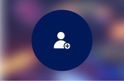 Cruks account toch gokken