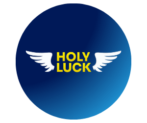 Holyluck Cruks omzeilen