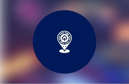 Kies casino gokken met Cruks