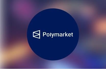Open een Polymarket Wallet