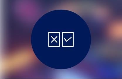 Polymarket Yes No Aandelen