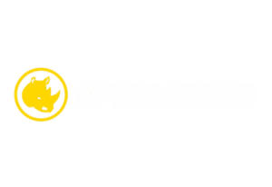 SpinoRhino
