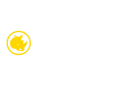 Spinorhino casino