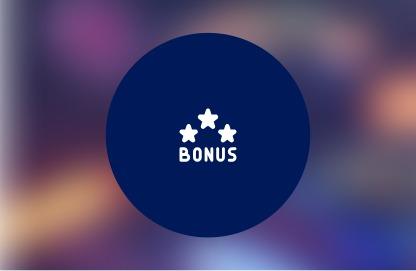 Storten bonus gokken met Cruks