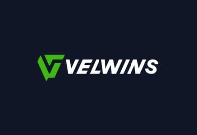 Velwins casino