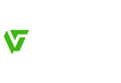 Velwins casino