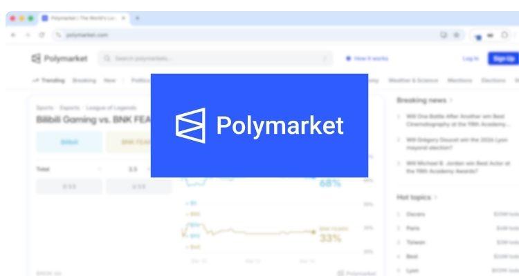 polymarket