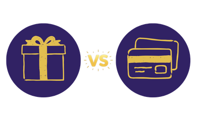 bonus zonder storten vs stortingsbonus