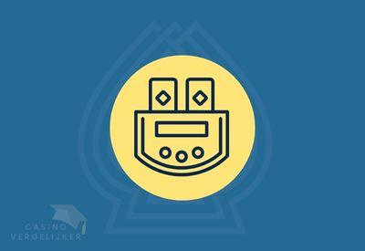 beste inzetten baccarat