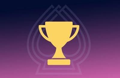 beste online casino's en goksites