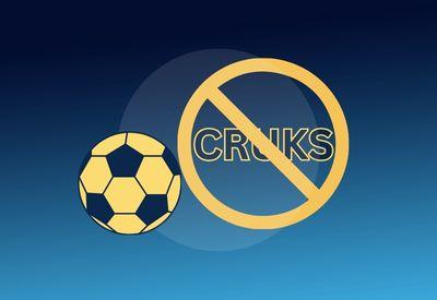 bet sites zonder cruks