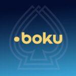 boku casino
