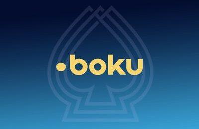 boku casino