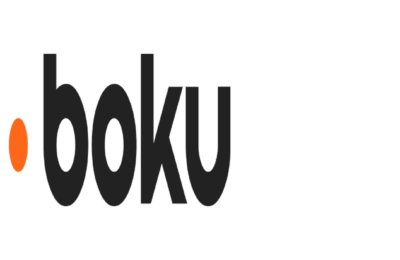 boku logo