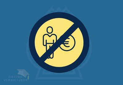 casino wil niet uitbetalen