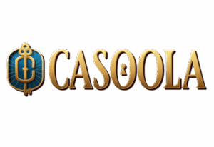 Casoola