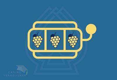 wat zijn clusterpays