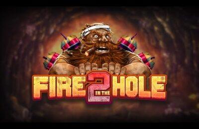 fire in the hole 2 uitgelichte afbeelding
