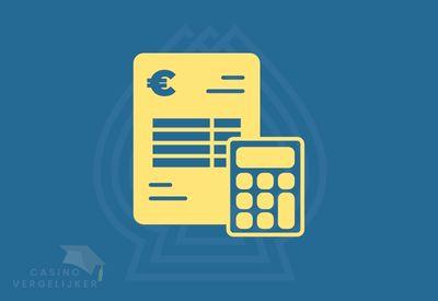 gokwinst melden in de bijstand