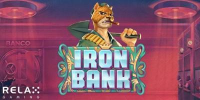 iron bank uitgelichte afbeelding