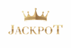 jack-pot.cc logo