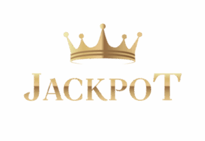 Jack-pot.cc