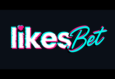 logo van likes.bet casino