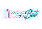 likes.bet logo