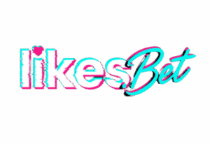 Likes.bet