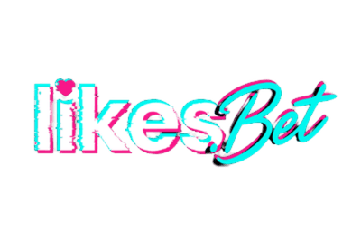 likes.bet logo