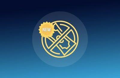 nieuwe casino's met no deposit bonus