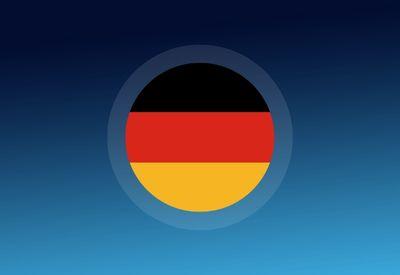 online casino Duitsland