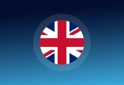 online casino Engeland en VK