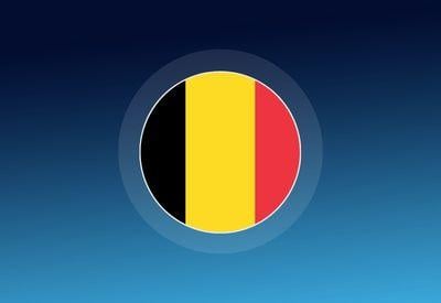 online casino belgie