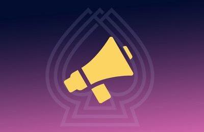 Casinovergelijker Nieuws